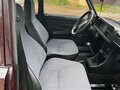 2009 Lada (ВАЗ) 2107, коричневый, 160000 рублей - вид 5