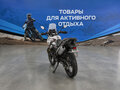 2026 Motoland Enduro 300, белый, 175300 рублей - вид 4
