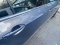 2008 Mazda 6 II (GH), серый, 750000 рублей - вид 6