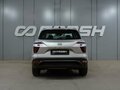 2021 Hyundai Creta II, серый, 2189000 рублей - вид 3