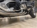 2020 Honda GL 1800 Gold Wing, синий, 2550000 рублей - вид 7