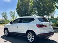 2023 Jetta VS5 I Рестайлинг, белый, 1430000 рублей - вид 4