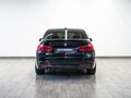 2018 BMW 3 серии 320d VI (F3x) Рестайлинг, чёрный, 2539000 рублей - вид 3