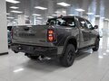 2025 Ram 1500 Crew Cab V Рестайлинг, зелёный, 8490000 рублей - вид 5