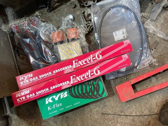 2012 Citroen C4 II, чёрный, 610000 рублей - вид 37