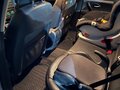 2007 Saab 9-3 II Рестайлинг, белый, 800000 рублей - вид 7