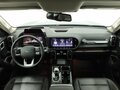 2024 Haval Dargo X I, серый, 3299000 рублей - вид 9