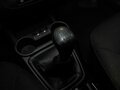 2019 Lada (ВАЗ) Granta I Рестайлинг, белый, 580000 рублей - вид 10