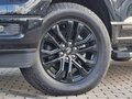 2025 Ford F-150 XIV Рестайлинг, чёрный, 10600000 рублей - вид 9