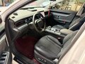 2022 Jetour Dashing I, белый, 1260000 рублей - вид 8