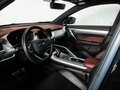 2021 Geely Coolray I, чёрный, 1688000 рублей - вид 4