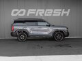 2024 Haval H3 I, серый, 2095000 рублей - вид 4
