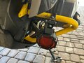 2022 BMW R 1250 GS, чёрный, 1800000 рублей - вид 9