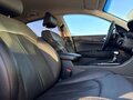 2017 Kia Optima IV, белый, 1630000 рублей - вид 6