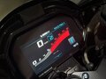 2023 BMW M 1000 RR, чёрный, 4271844 рублей - вид 3
