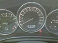 2015 Mazda CX-5 I Рестайлинг, голубой, 2000000 рублей - вид 8