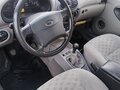 2010 Lada (ВАЗ) Kalina I, серый, 320000 рублей - вид 3