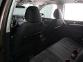2014 Volkswagen Tiguan I Рестайлинг, коричневый, 1249000 рублей - вид 10