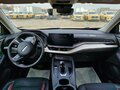 2023 Haval F7 I Рестайлинг, белый, 1247000 рублей - вид 4