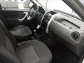 2026 Lada (ВАЗ) Largus I Рестайлинг, серебристый - вид 11