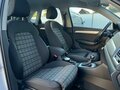 2016 Audi Q3 I (8U) Рестайлинг, белый, 1880000 рублей - вид 11