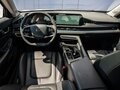 2024 FAW Bestune B70 I Рестайлинг, белый - вид 5