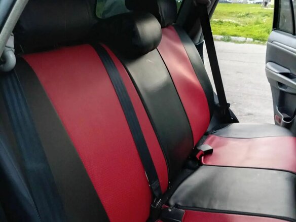 2013 Great Wall Hover H3 I, чёрный, 530000 рублей - вид 11