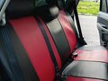 2013 Great Wall Hover H3 I, чёрный, 530000 рублей - вид 11