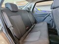 2026 Lada (ВАЗ) Granta I Рестайлинг, коричневый, 1121000 рублей - вид 9