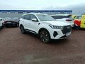2023 Chery Tiggo 7 Pro Max I, белый, 1179520 рублей - вид 1