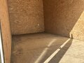 2022 ГАЗ ГАЗель Next, белый, 1690000 рублей - вид 3