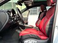 2022 Porsche Macan I Рестайлинг 2, белый - вид 5