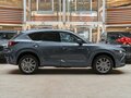 2026 Mazda CX-5 II Рестайлинг, серый, 5040000 рублей - вид 6