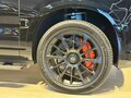 2026 Zeekr 9X 70 kWh, чёрный, 13640000 рублей - вид 10