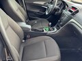 2011 Opel Insignia I, чёрный, 450000 рублей - вид 6