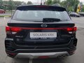 2025 Solaris KRX, чёрный - вид 5