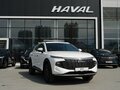2026 Haval F7 II, белый, 3299000 рублей - вид 1