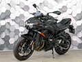 2024 Kawasaki Z H2, чёрный, 1599000 рублей - вид 1