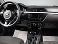 2019 Kia Rio IV, синий, 1299000 рублей - вид 7
