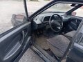 2009 Lada (ВАЗ) 2114, чёрный - вид 8
