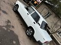 1994 Lada (ВАЗ) 2107, белый, 170000 рублей - вид 3