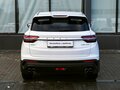 2023 Geely Coolray I, белый, 1839000 рублей - вид 3
