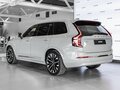 2026 Volvo XC90 B5 II Рестайлинг 2, серый, 13950000 рублей - вид 6