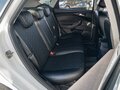 2014 Ford Focus III, белый, 860000 рублей - вид 6