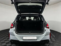 2025 BMW X3 Long 30L xDrive IV (G45/G48), серый, 7750000 рублей - вид 5