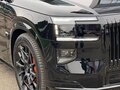 2026 Zeekr 9X 70 kWh, чёрный, 12810000 рублей - вид 4