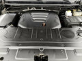 2021 Haval H9 I Рестайлинг, серый, 2600000 рублей - вид 8