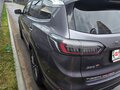 2023 Chery Tiggo 8 Pro Max I, серый - вид 4