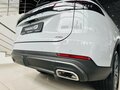 2025 Chery Tiggo 9 I, серый, 4335000 рублей - вид 7