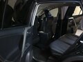 2014 Toyota RAV4 IV (XA40), коричневый - вид 5